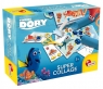 Gdzie jest Dory Super Colage