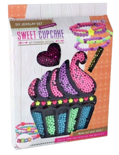 <img src='https://webimage.pl/pics/101/6/d5905679076101_2.png' style='height:440px' /> Zestaw koralików do robienia biżuterii