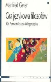 Gra językowa filozofów