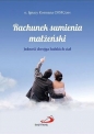 Rachunek sumienia małżeński - Ignacy Kosmana
