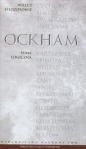 Wielcy Filozofowie 9 Suma logiczna - William Ockham