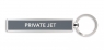 Brelok do kluczy Private Jet Show Offs Keys