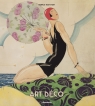 Art Deco Franziska Bolz