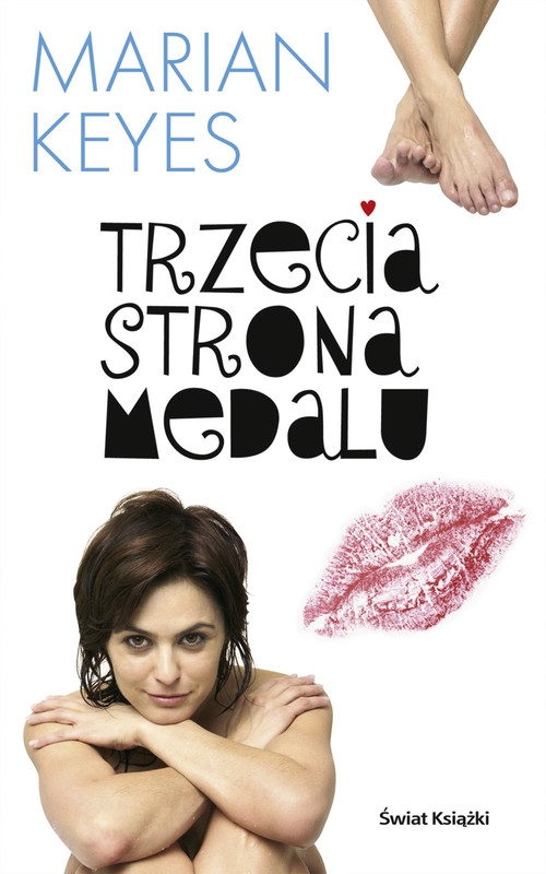 Trzecia strona medalu