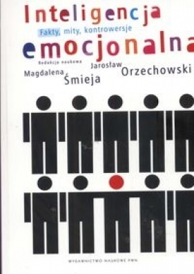 Inteligencja emocjonalna