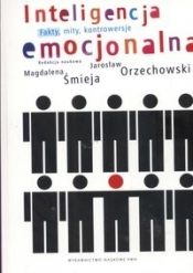 Inteligencja emocjonalna
