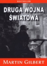 Druga wojna światowa