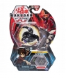 Bakugan: Podstawowa kula - Nillious (6045148/20108437)