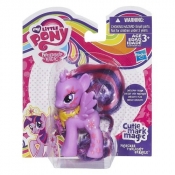 My Little Pony Twilight Sparkle