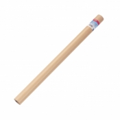 Papier pakowy Herlitz - brązowy (987107)