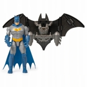 Batman figurka z megatransformacją (6055947/20122575)