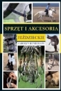 Sprzęt i akcesoria jeździeckie - Carolyn Henderson
