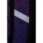 Plecak CoolPack Pick - Purple Scribble (D100341)