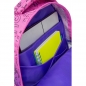 Plecak CoolPack Pick - Purple Scribble (D100341)