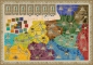 Concordia mapa: Britannia/Germania (rozszerzenie)