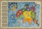 Concordia mapa: Britannia/Germania (rozszerzenie)