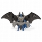 Batman figurka z megatransformacją (6055947/20122575)