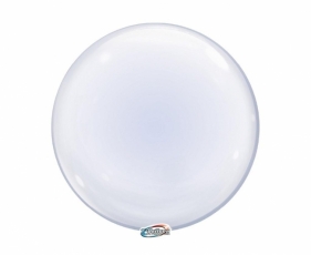 Balon Takara Bubble Deco Balloon 40cm 10szt