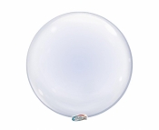 Balon Takara Bubble Deco Balloon 40cm 10szt