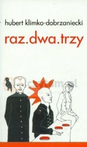 Raz dwa trzy
