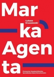 Marka Agenta - Kruszewski Łukasz