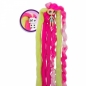 CandyLocks: Zestaw - Laleczka Kiwi Kimmi i zwierzaczek Hank-Ster (6056250/20123508)
