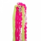 CandyLocks: Zestaw - Laleczka Kiwi Kimmi i zwierzaczek Hank-Ster (6056250/20123508)