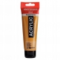 Farba akrylowa Amsterdam Yellow Ochre (227) 120 ml