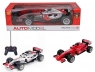 Auro F1 R/C 1:12