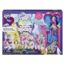 Equestria Girls Koncert rockowy (A8060)