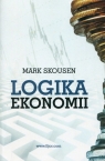 Logika ekonomii Skousen Mark