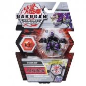 Bakugan: Armored Alliance. Kula podstawowa - Howlkor (6055868/20122449)