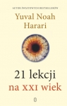 21 lekcji na XXI wiek