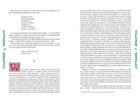 Krzyżacy - Henryk Sienkiewicz