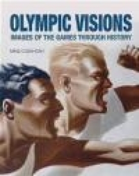 Olympic Visions