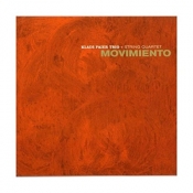 Movimiento
