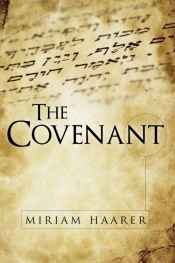 The Covenant