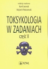  Toksykologia w zadaniach. Część 2