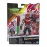 Figurka Power Rangers, Cybervillain Blaze (E5915/E5944) od 4 lat