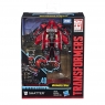 Figurka Transformers Gen Studio Series Deluxe Shatter (E0701/E3831) od 8