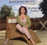 Jestem po prostu... (Digipack)