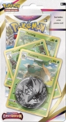 Karty Lost Origin Premium Checklane Blister Torterra (85063 Torterra)