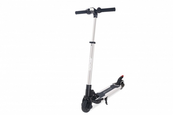 Bolt JR Grey (503510)
