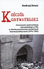 Kościół obywatelski - Andrzej Anusz