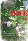 Tenebris 1 Bartoś Jolanta