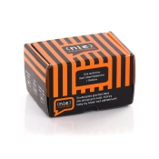 (Nie)Powinieneś - gra karciana