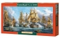 Puzzle Naval Battle 4000 (C-400102)