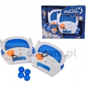 SIMBA Gra Speed Squap 2 (107200010)