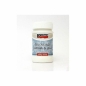 Werniks Pentart KLEJ Z WERNIKSEM 100ml 100 ml