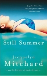 Still Summer Jacquelyn Mitchard